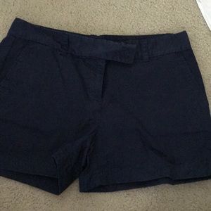 Vineyard Vines Shorts